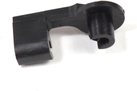 Solid Spare Kohler 25-158-11-S Engine Throttle Linkage Bushing