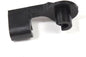 Solid Spare Kohler 25-158-11-S Engine Throttle Linkage Bushing