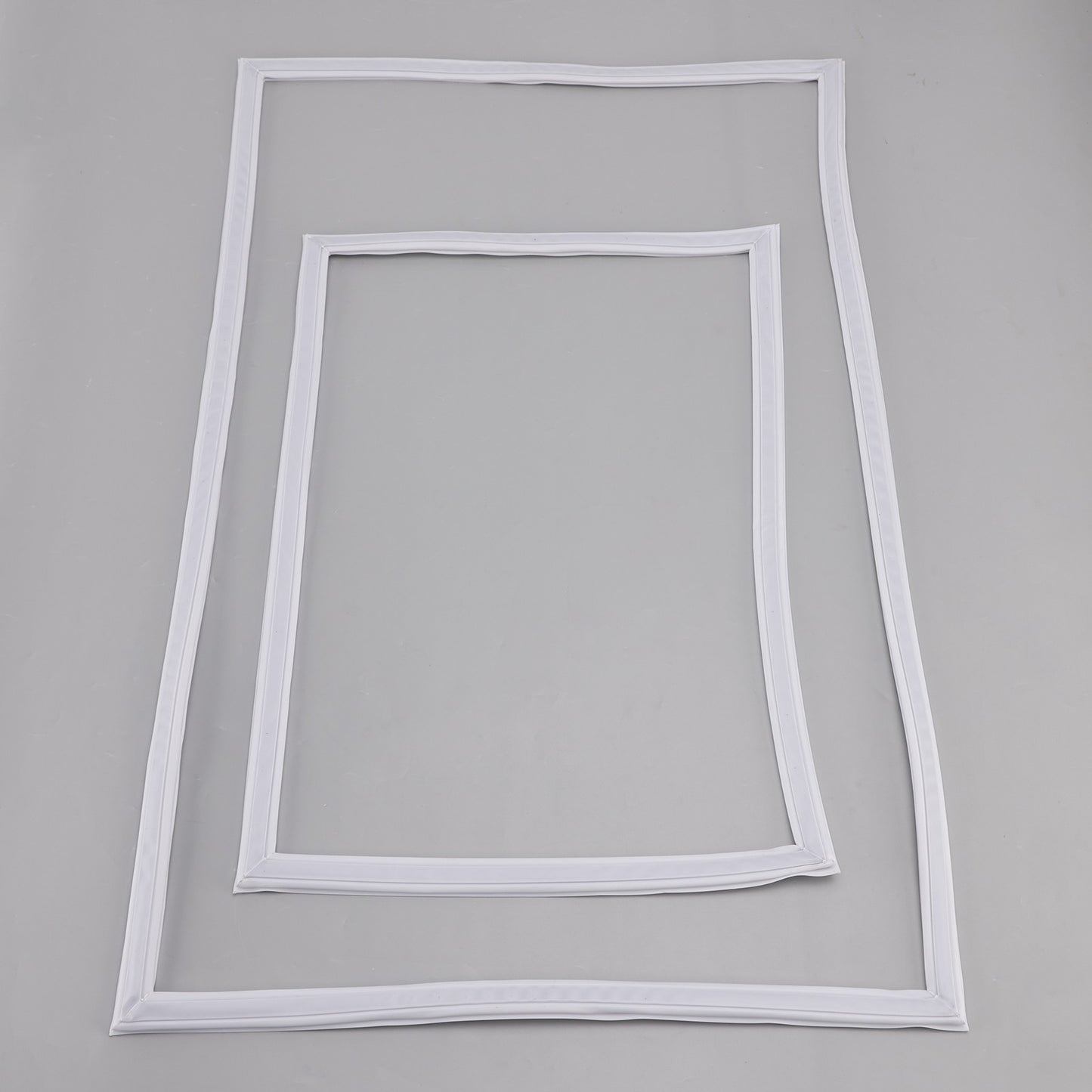 Refrigerator Gasket Kits 3108704.374 For Dometic RM2652 DM2652 AND RM2663
