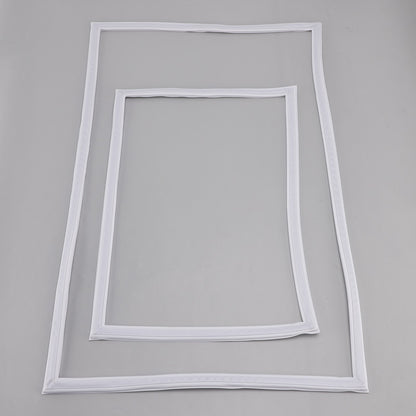 Refrigerator Gasket Kits 3108704.374 For Dometic RM2652 DM2652 AND RM2663