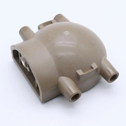 9N12106C NEW Distributor Cap For Ford 8N 9N 2N WITH FRONT MOUNT DISTRIBUTOR