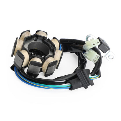 Magneto Stator Coil Generator with Gasket For Honda CRF 450 R CRF450R 05-08