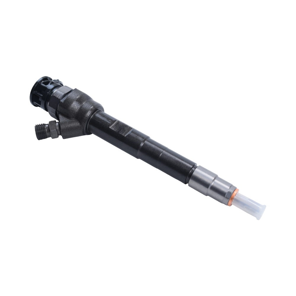 For Land Rover Jaguar XE XF 2.0L 0445111019 0445110654 New Fuel Injector