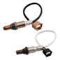 Upstream & Downstream Air Fuel Ratio O2 02 Oxygen Sensor For 13-17 Nissan Altima
