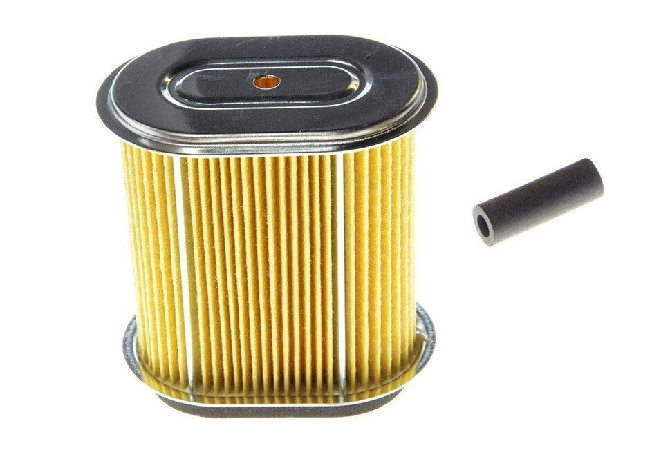 Solid Spare Kohler 63 083 03-S Element