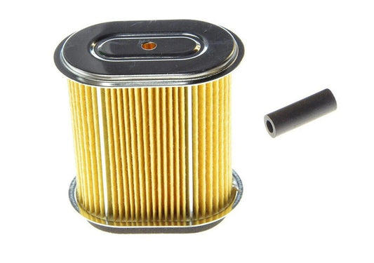 Solid Spare Kohler 63 083 03-S Element