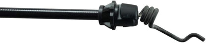 Solid Spare EFP Drive Control Cable 532431650 581952101 For Husqvarna HU775H HU700 HU800