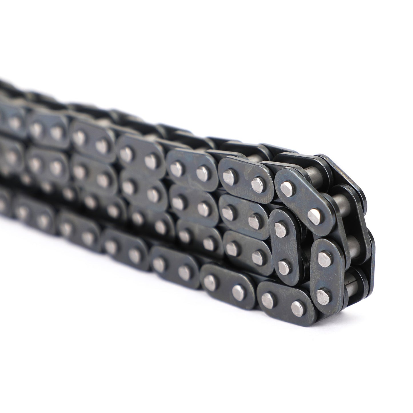 ⛓️Timing Chain For Polaris 1995~2014 Ranger Scrambler Sportsman 400 500 3084915