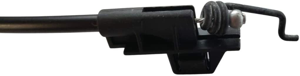 Solid Spare EFP Drive Control Cable Replacement for Craftsman Lawn Mowers 588479201