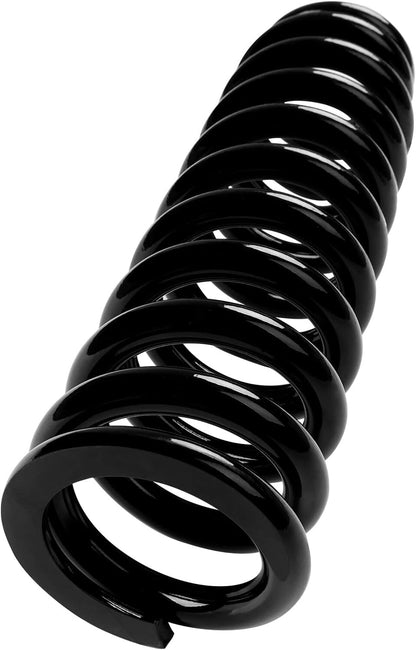 2x Lift 2-3" Front Heavy Duty Coil Spring Kit For Toyota 4Runner Tacoma Prado