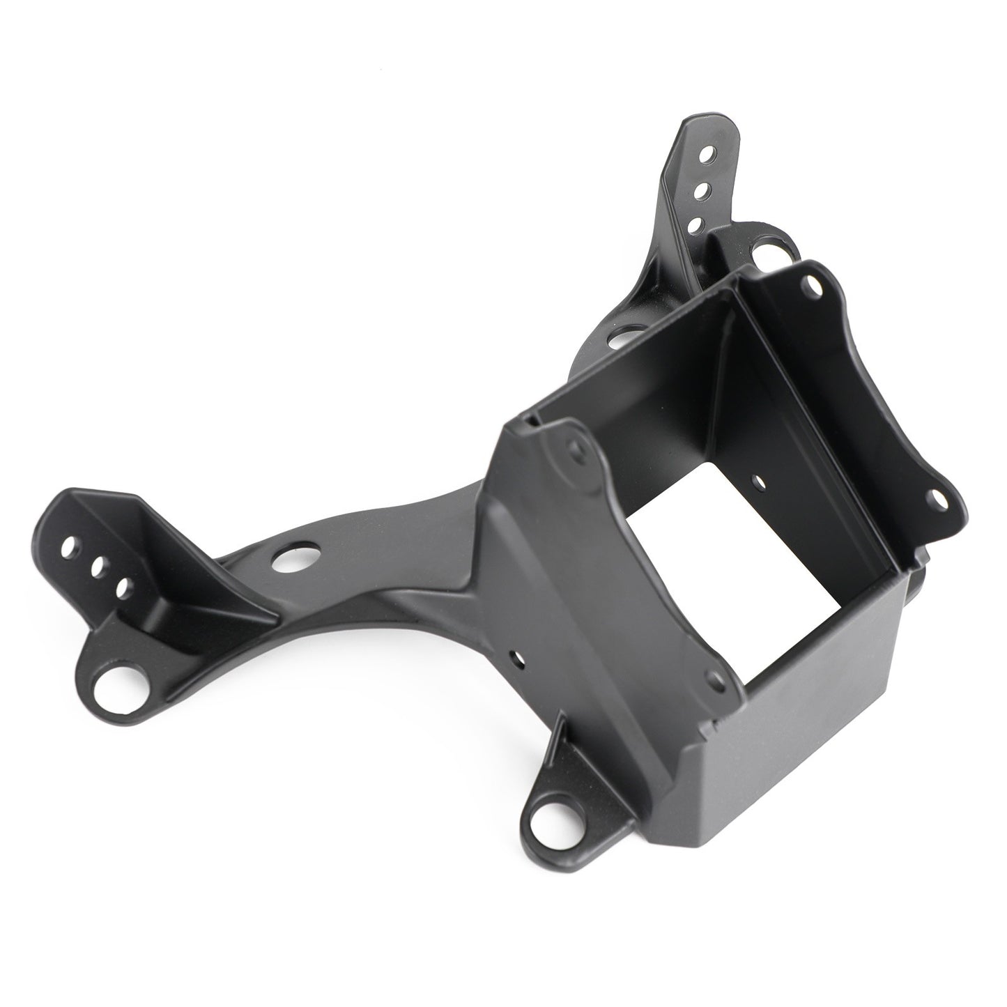 Front Upper Headlight Fairing Bracket Fit for Yamaha YZF R6 2006 2007