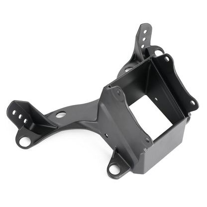 Front Upper Headlight Fairing Bracket Fit for Yamaha YZF R6 2006 2007