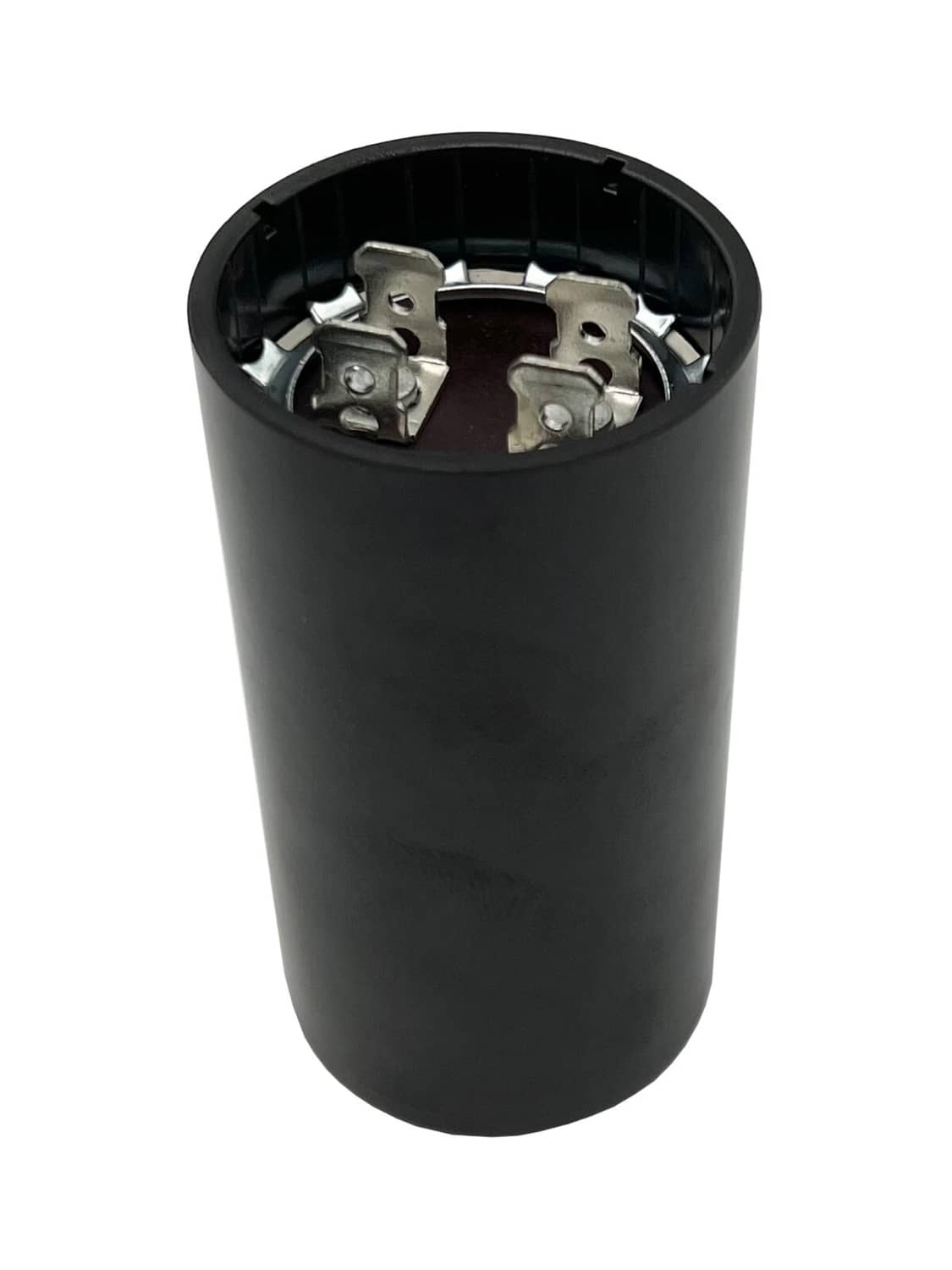 Solid Spare Washing Machine Motor Replacement For 38034 Amana Speed Queen Alliance