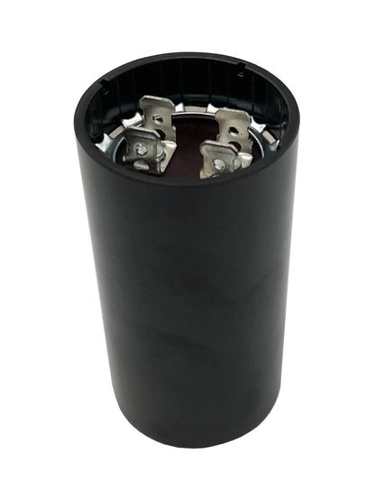 Solid Spare Washing Machine Motor Replacement For 38034 Amana Speed Queen Alliance