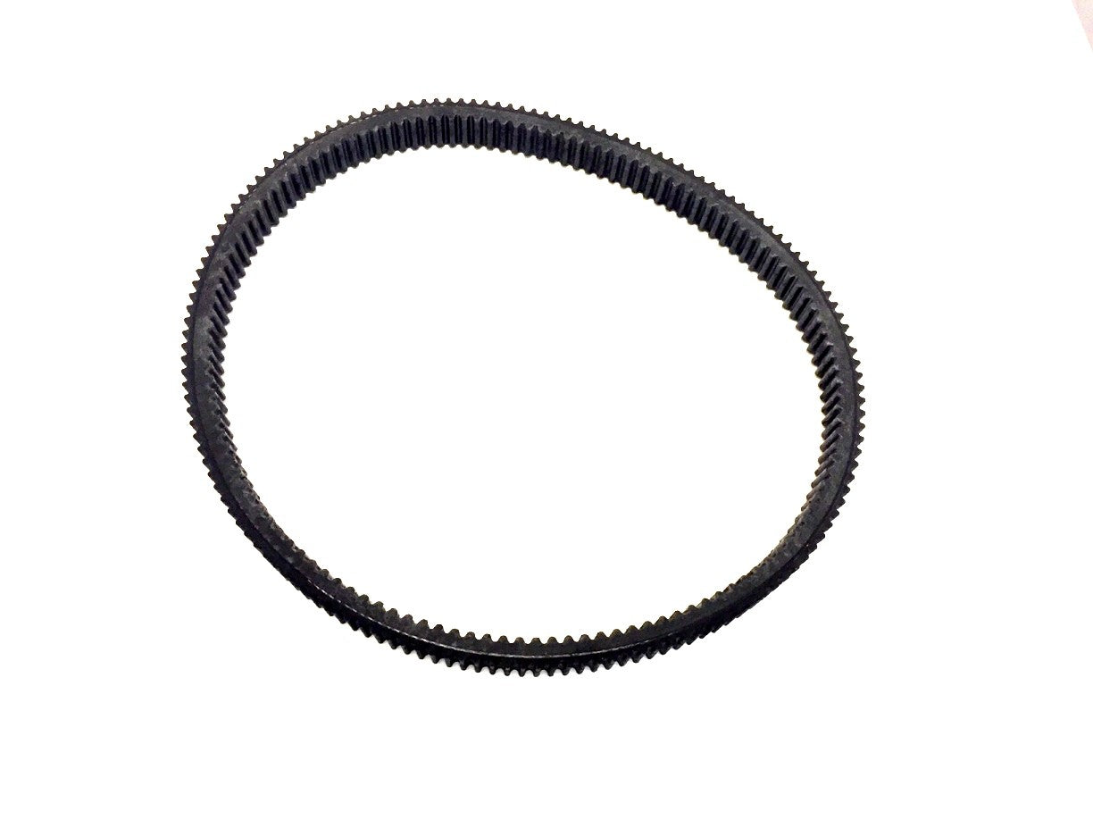 EZGO Drive Belt (2008-12) RXV Gas Golf Cart Fits 13 HP Kawasaki Engine 606136
