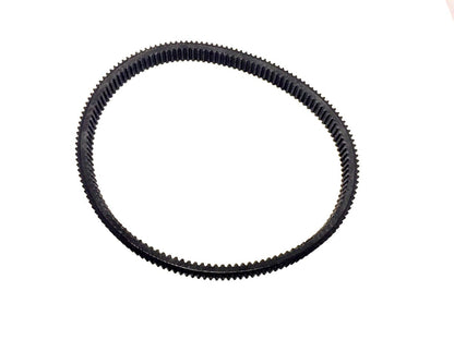 EZGO Drive Belt (2008-12) RXV Gas Golf Cart Fits 13 HP Kawasaki Engine 606136