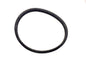 EZGO Drive Belt (2008-12) RXV Gas Golf Cart Fits 13 HP Kawasaki Engine 606136