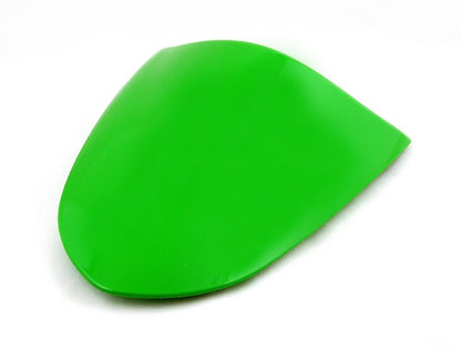 Rear Seat Cover cowl For Kawasaki ZX10R ZX6R 2005 2006 2007 Green