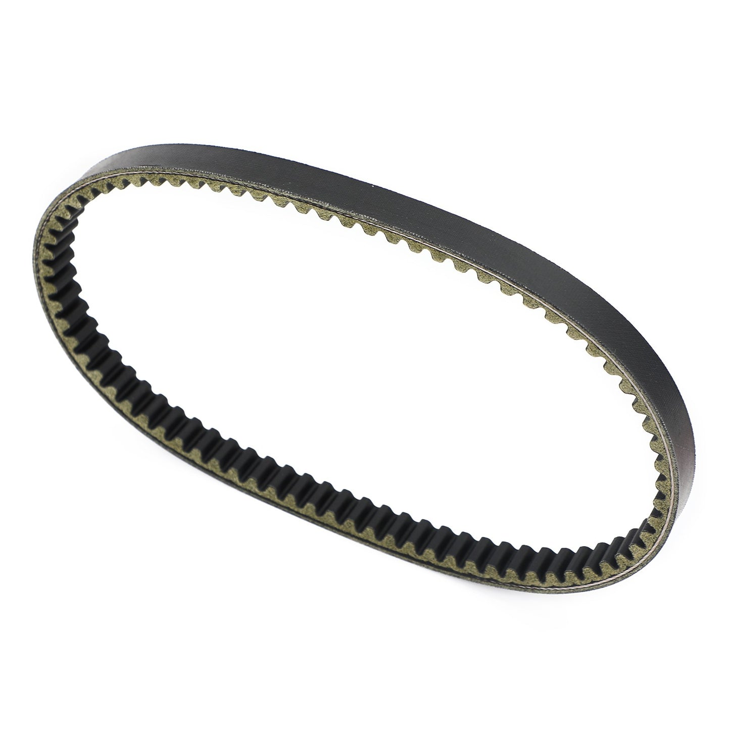 Drive Transmission Belt Fit for Polaris Ranger 150 ACE 150 2018-2021 3050270 ⏳,