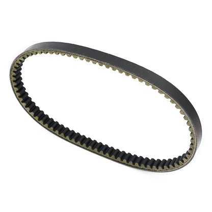 Drive Transmission Belt Fit for Polaris Ranger 150 ACE 150 2018-2021 3050270 ⏳,