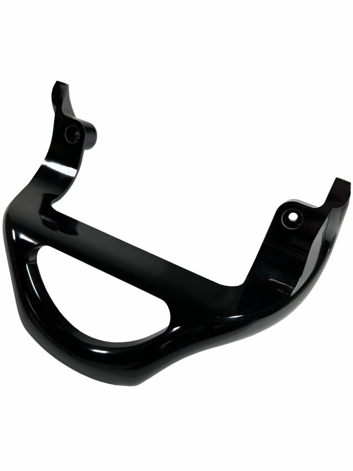 Solid Spare Presto 85748 Electric Skillet Black Leg Handle Assembly For 0685202