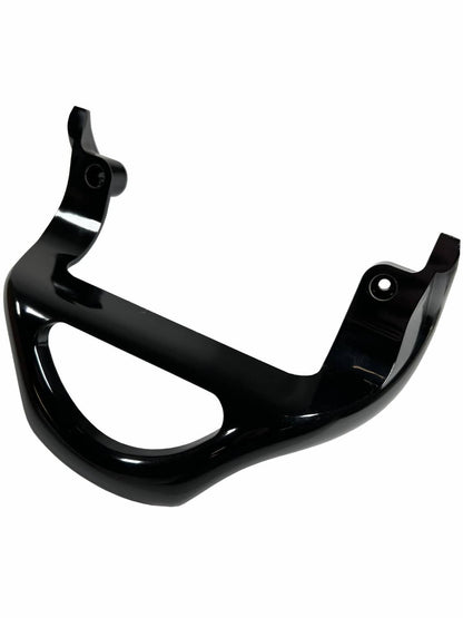 Solid Spare Presto 85748 Electric Skillet Black Leg Handle Assembly For 0685202