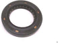 Solid Spare Kohler 25-032-06-S Lawn & Garden Equipment Engine Oil Seal