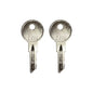 (2) Ignition Key For Crown Forklift  Walkie Wave - C250, 170151-001, 089216-001