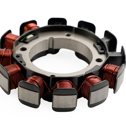 Charging Coil 17Amp 31630-Z6L-003 For Honda GX630 GX660 GX690 GXV 630 660 690