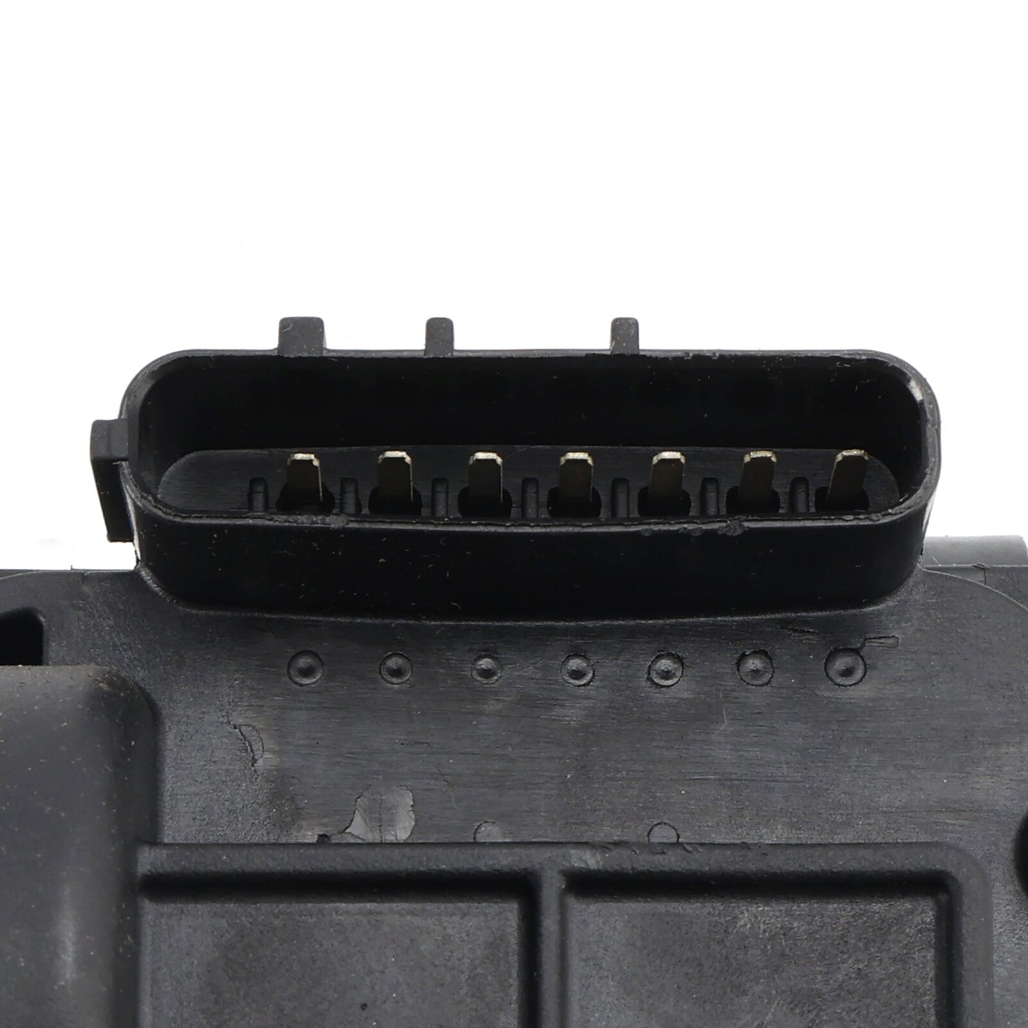 Transfer Shift Actuator Assy 36410-34031 for Toyota Tundra 07-14 4.6L 5.7L