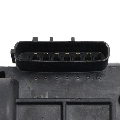 Transfer Shift Actuator Assy 36410-34031 for Toyota Tundra 07-14 4.6L 5.7L