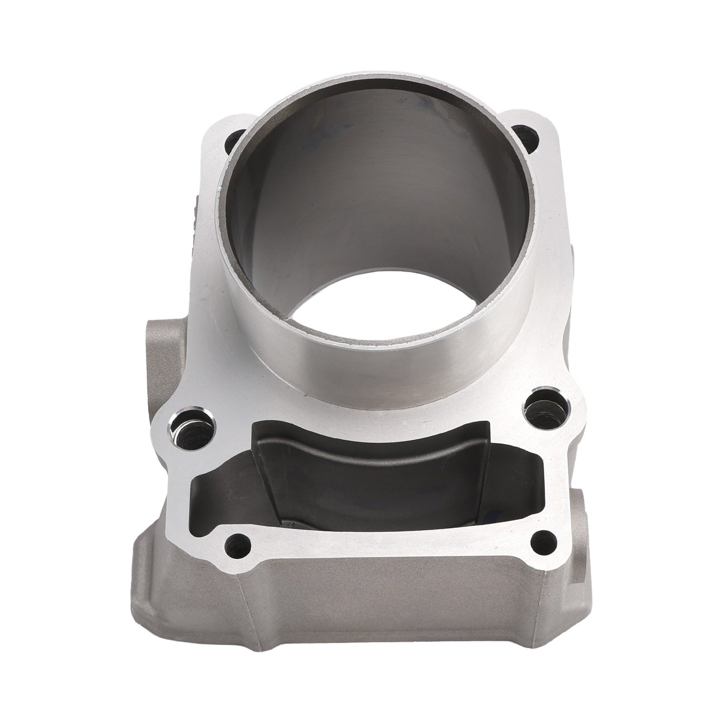 78MM CYLINDER PISTON GASKET KIT FOR KAWASAKI KLX300R KLX300 KLX 250 KLX250 S R