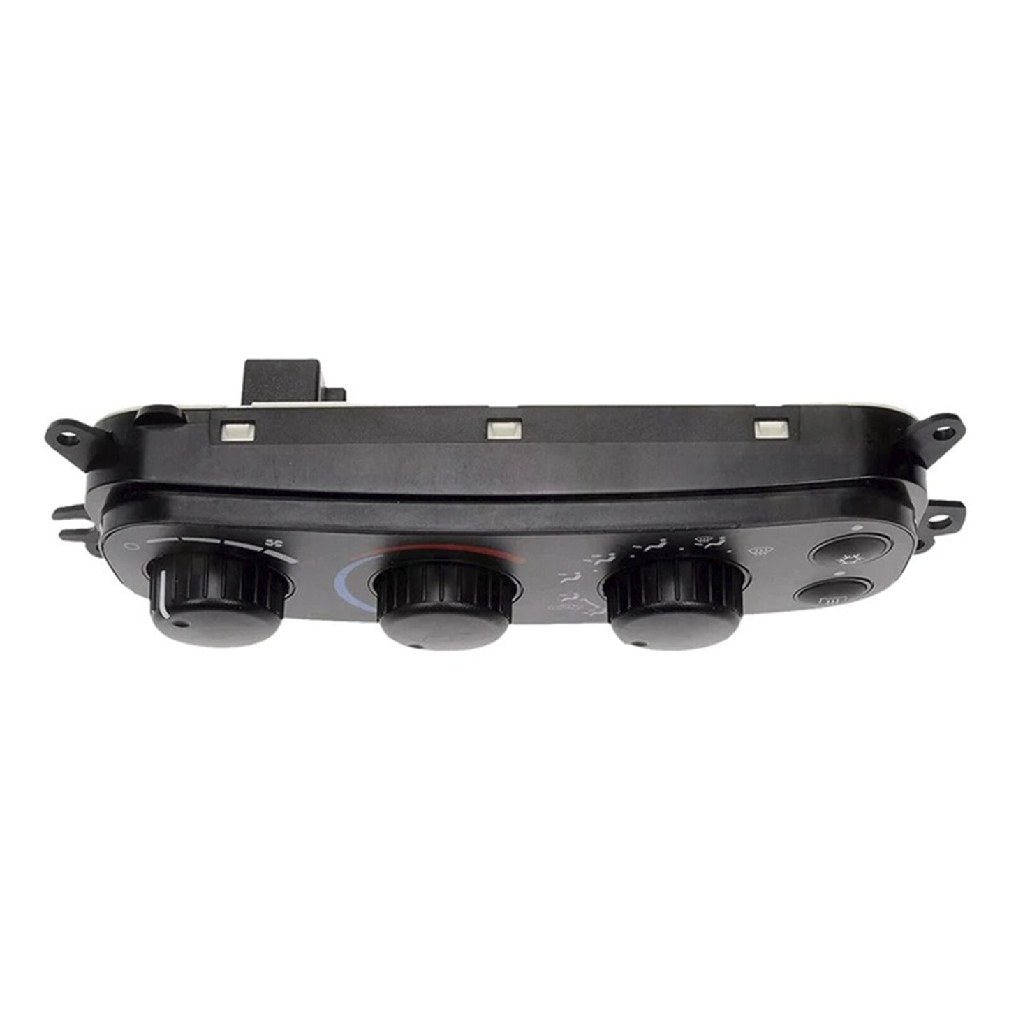 HVAC Climate Control Module 55055905AA for Dodge Ram 1500 2500 3500 2002-05