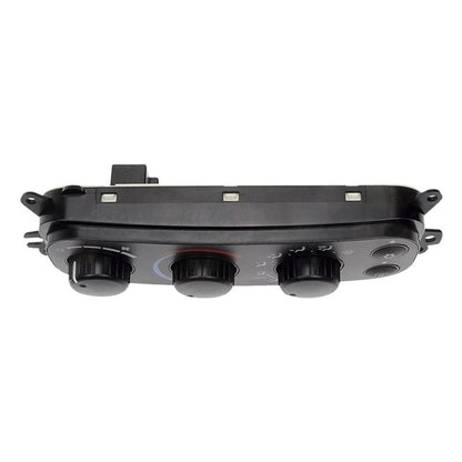 HVAC Climate Control Module 55055905AA for Dodge Ram 1500 2500 3500 2002-05