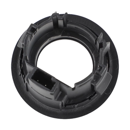 Engine Ignition Start-Stop Switch Button Ring For Nissan Pathfinder 2013-2020