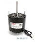 Solid Spare NBK 21145 Multi Purpose Fan Motor 115V/60HZ
