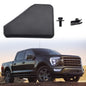 USA Running Board Rear Cap End Right Passenger Side Step For Ford F150 2015-2022