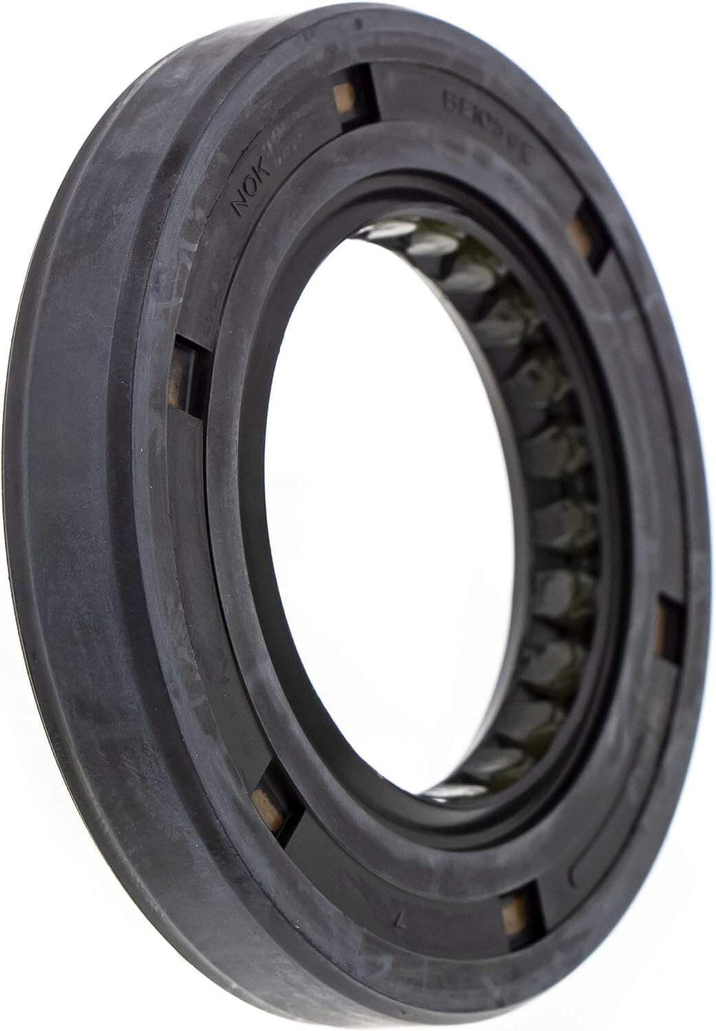 Solid Spare Kohler X-583-5-S Oil Seal