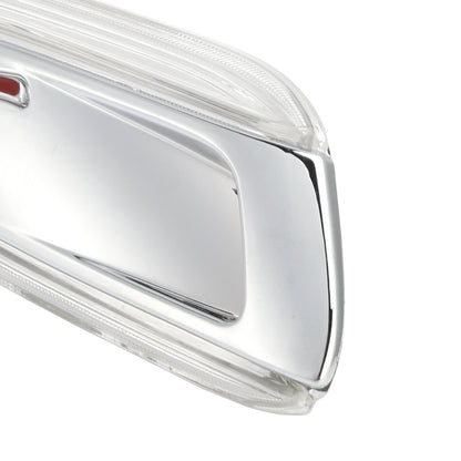 Right Side Marker Lamp Turn Signal Light Housing for MINI F55 F56 F57 S 14-21 US