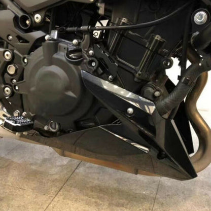 Gloss Black