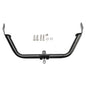 Fairing Support Bracket Glossy Black Fit for Road Glide Special FLTRXS 2015~2024