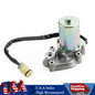 Electric Shift Control Motor for Honda 05-11 TRX500 FE FPE FourTrax Foreman ES