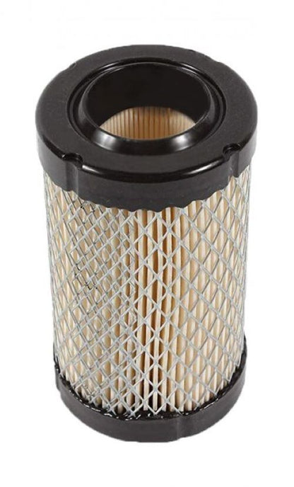 Solid Spare Kohler 22 083 01-S Air Filter Element