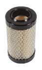 Solid Spare Kohler 22 083 01-S Air Filter Element