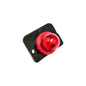 530038874 Primer Bulb Fits Poulan, Weedeater, Craftsman, Grass Trimmer