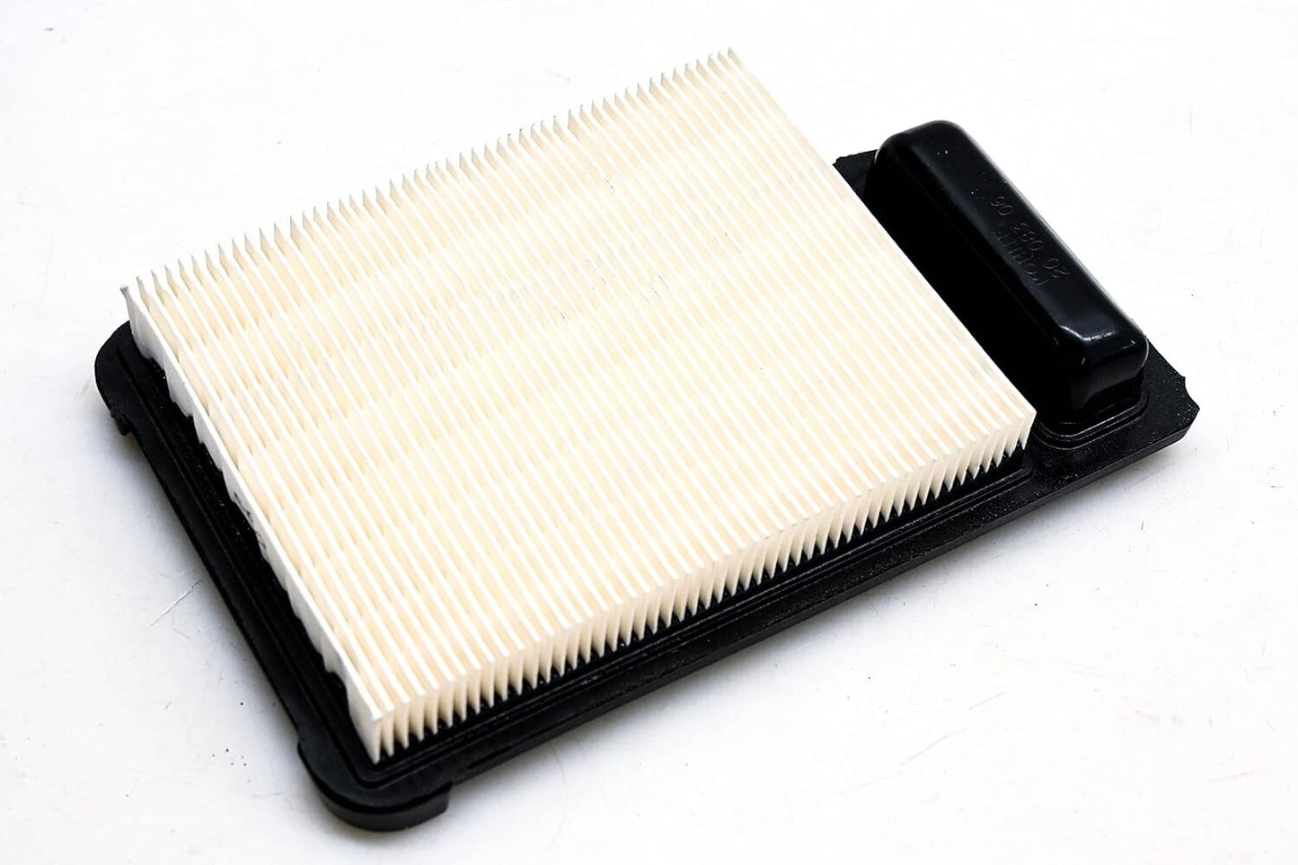 Solid Spare Kohler 20 083 06-S Air Filter Cleaner Element