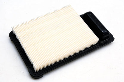 Solid Spare Kohler 20 083 06-S Air Filter Cleaner Element