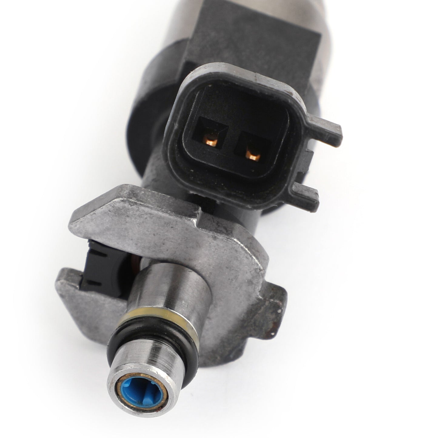 8PCS Fuel Injectors 12668390 For 2014-2017 Chevrolet GMC GM Trucks 4.3L & 5.3L