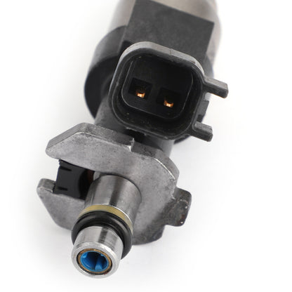 8PCS Fuel Injectors 12668390 For 2014-2017 Chevrolet GMC GM Trucks 4.3L & 5.3L