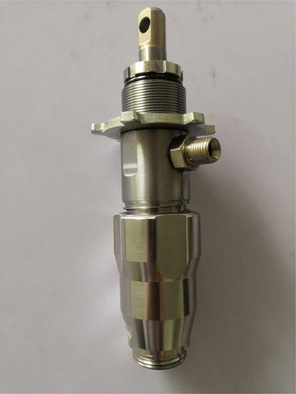 Aftermarket Airless Spray Pump For 246428 Sprayer 390 395 490 495 595 USA